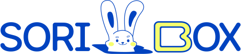 SORI BOX